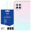 Huawei P40 Lite - 3Mk Lens Protection