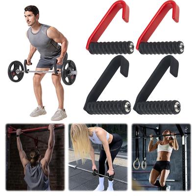 Fitness en bodybuilding – Andere producten voor fitness en bodybuilding