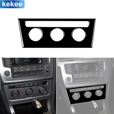 Kfz-Innenraum-Zubehör – KFZ-Zierleisten