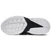 Nike Air Huarache City Low Black Black White Women's Nike AH6804-002