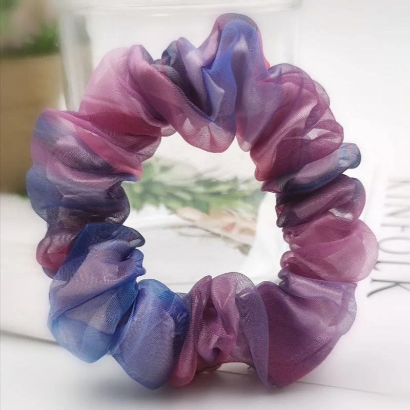 Korean Style Hair Accessories Adult Hair Band Wholesale Ball Headband New Style Female Head Flower Hair Band