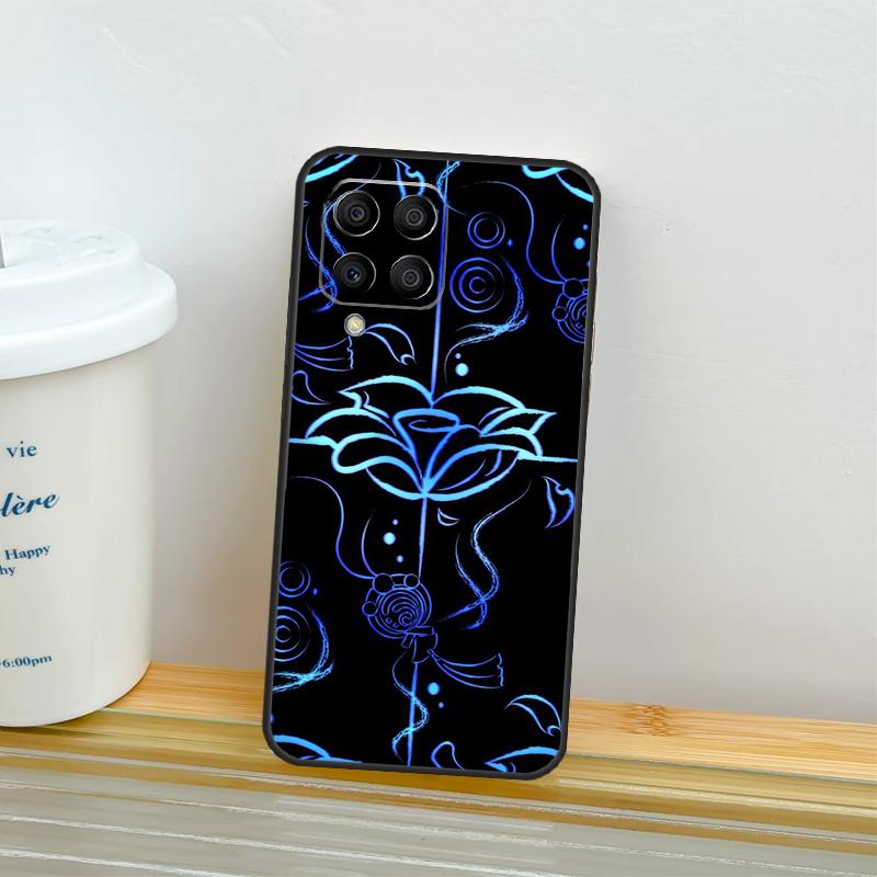 

Genshin Impact Kamisato Ayato Case For Samsung Galaxy M53 M13 M06 M16 M31 M11 M35 M55 M15 M56 M36 M12 M32 M52 M14 M34 M54 Samsung M21