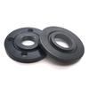 Hexagon Nut Angle Grinder Pressure Plate M10 Pressure Plate Cover New Inner Outer Flange Nut