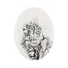 Accesorii pentru decor – Produse din metal
