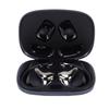 AI Translation Earbuds Real Time 133 Languages Translating Headphone 3 in 1 Translator Wireless Bluetooth 5.4 for