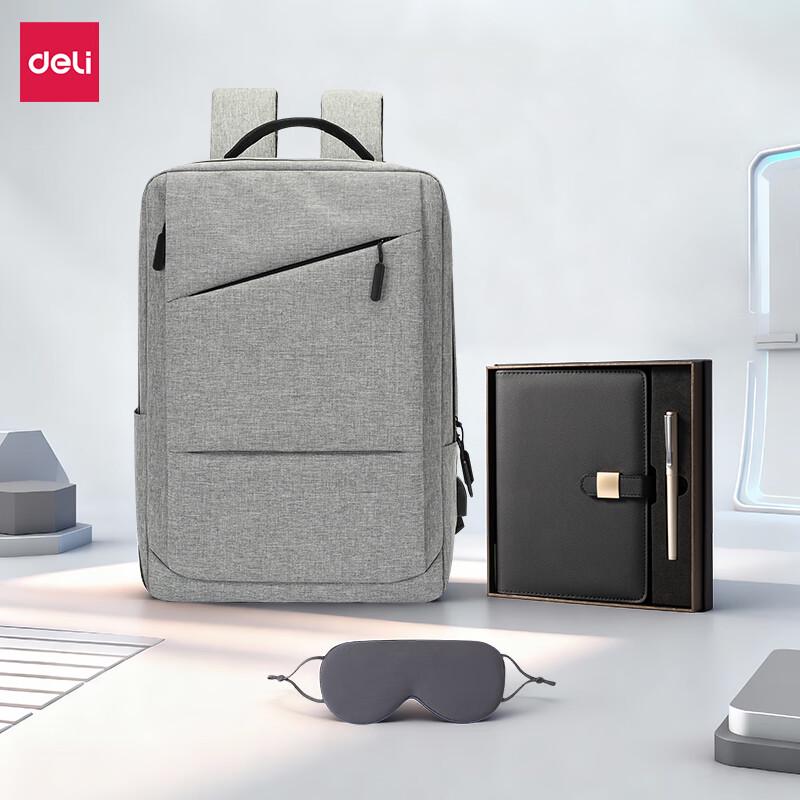 Premium Executive Gift Set