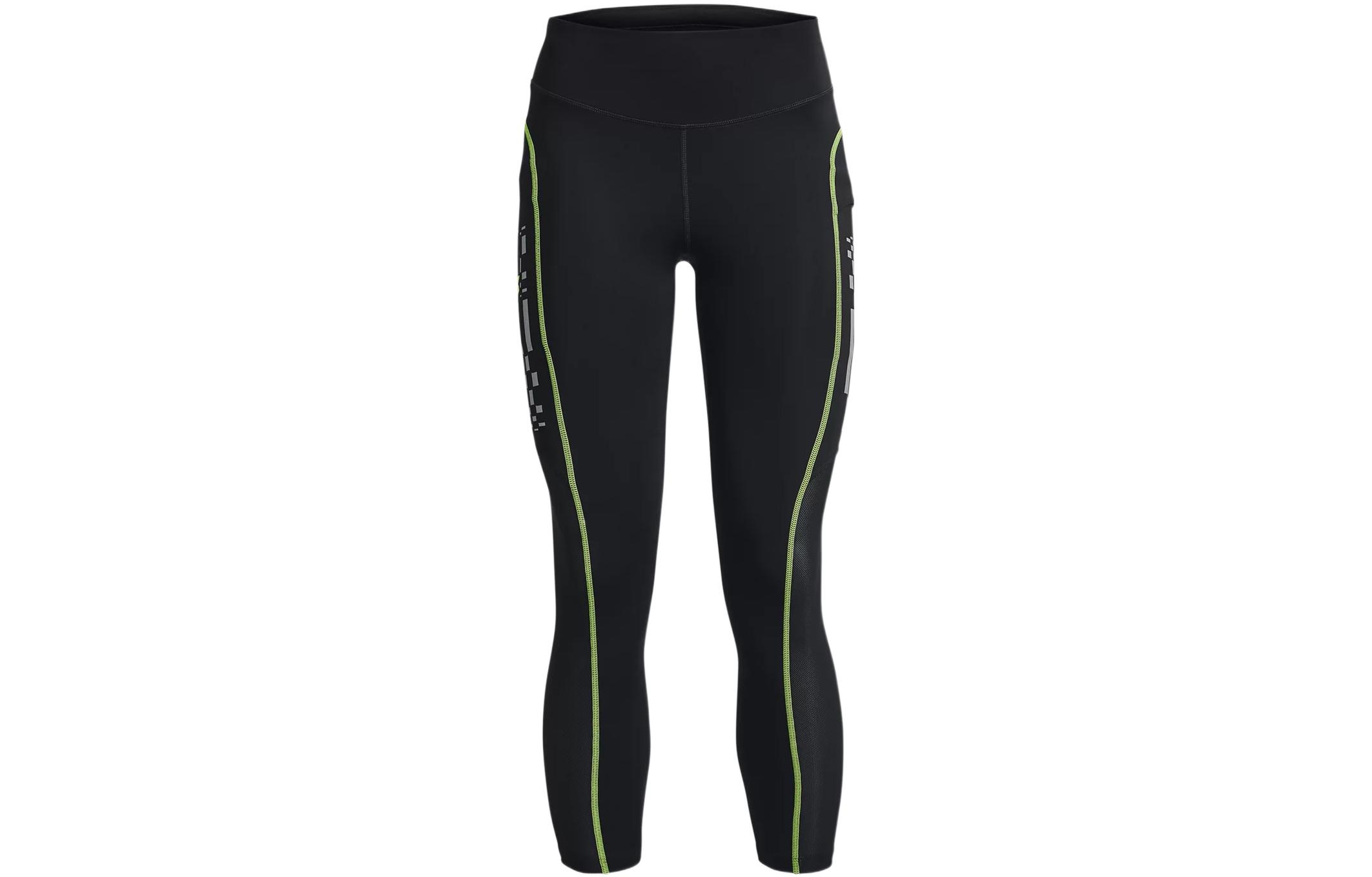 Under Armour Knitted Sweatpants Women s 1376763-001 XL