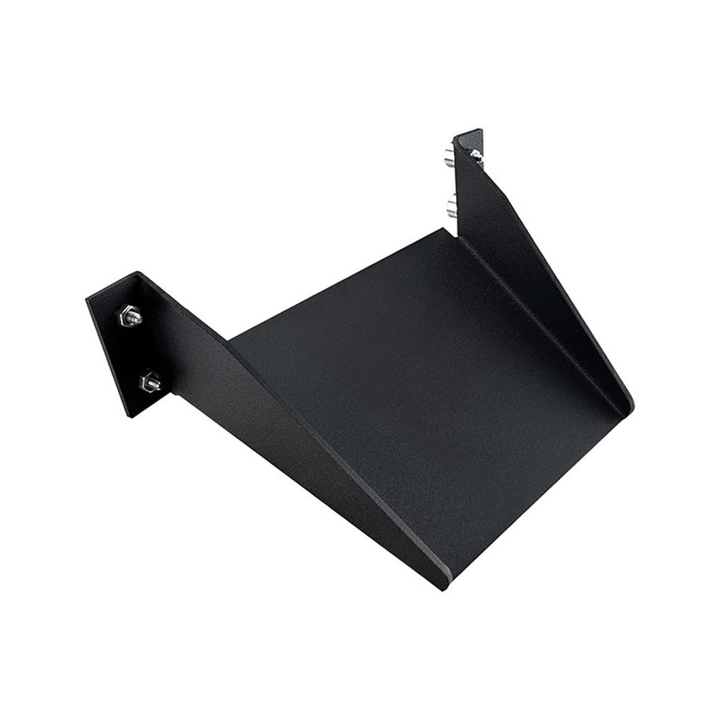 B52C Rookpellets Hulpgoot voor Grill, Pellets Hulpgoot Metalen Accessoires