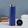 Intelligente Digitale Anzeige 304 Edelstahl Thermosflasche