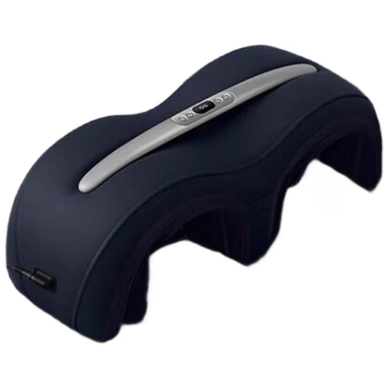 

Philips PPM5401L Knee Massager