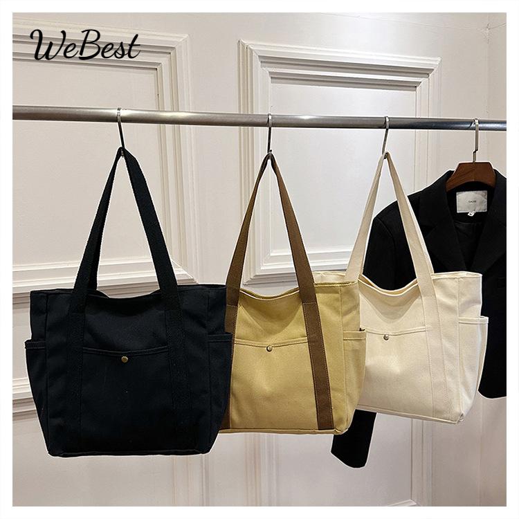 

Women s Handbags and Single-shoulder Bags Are Versatile for College Students