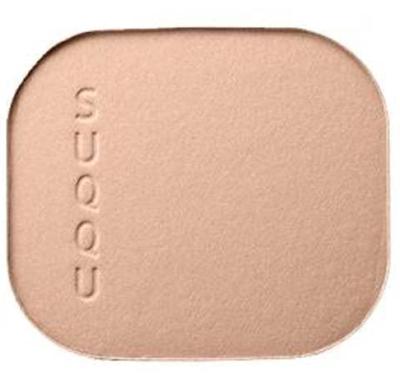 Trucco viso – Fard e cipria