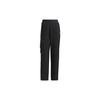 Sweatpants Women's Black GT4406