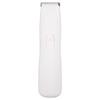 3 in 1 Set Dog Hair Clipper Rechargeable 500mah Battery Safe Effective Electric Trimmer Nail Grinder