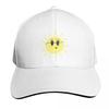 Sonny Baseball Cap New Hat Hat Unisex GentleUnisex Hat Golf For Unisex Womens