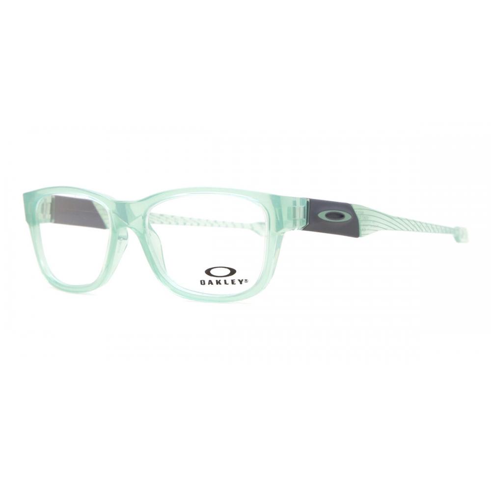 Oakley Oy8012 Nivel Superior 801206 Ochelari Unisex