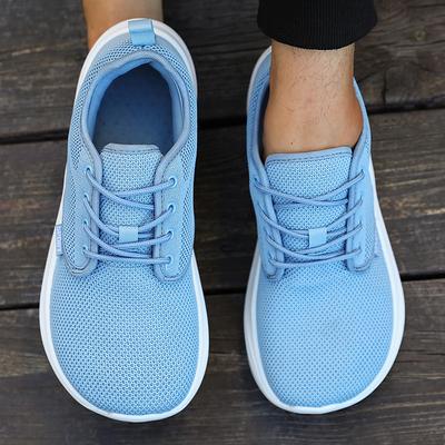 Scarpe da uomo – Sneakers