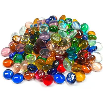 Creazione di gioielli e bijoux – Perle
