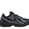 Men's and Women's Jogging Shoes Retro Casual Couple Sneakers Running Shoes Breathable Men's Shoes