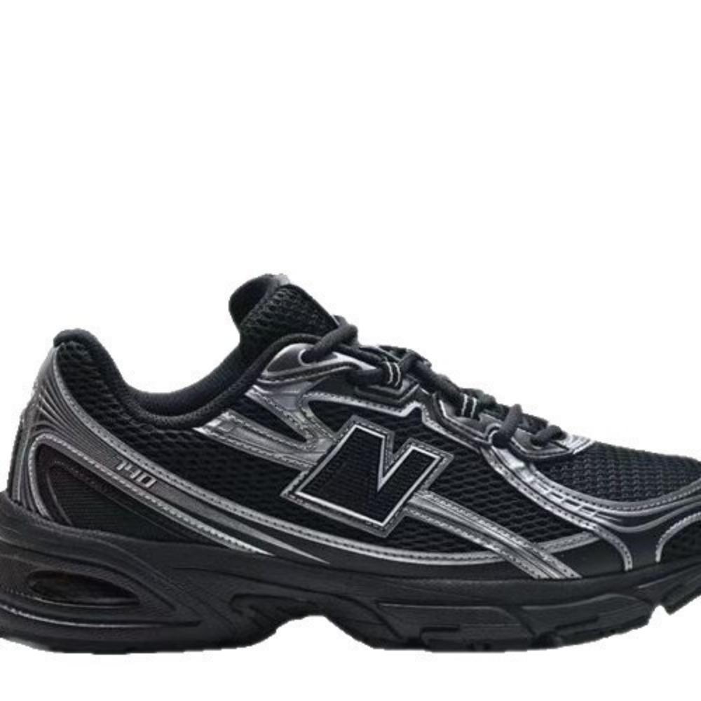 Men's and Women's Jogging Shoes Retro Casual Couple Sneakers Running Shoes Breathable Men's Shoes