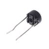 Switch Accessories 6*6*5mm Push Button Switch Tactile Push Switch Micro Switch Tactile Plush Button