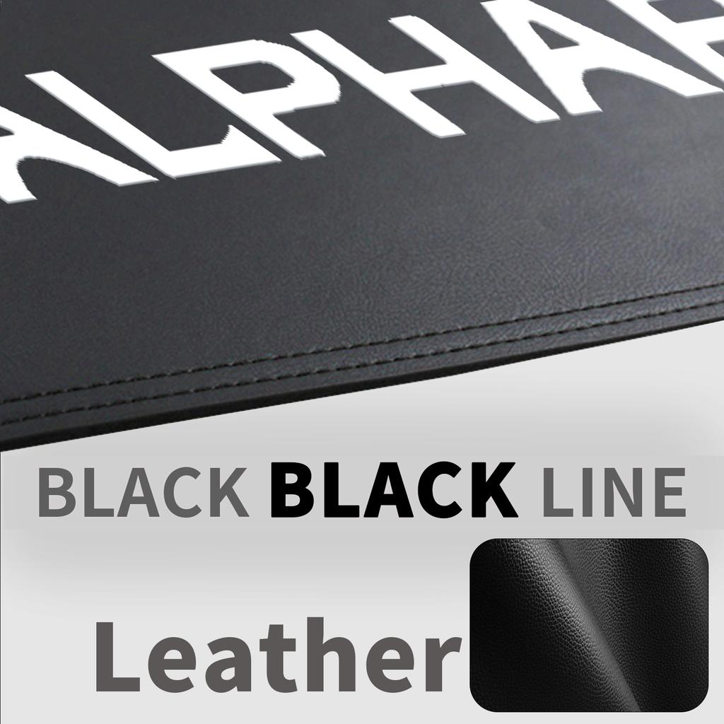 Fit for Alphard Vellfire 20 AH20 2008-2014 RHD Dashmat Dashboard Cover Pad Car Accessories DashMat Sunshade Protective Carpet