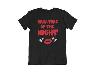 Tops – Camisetas