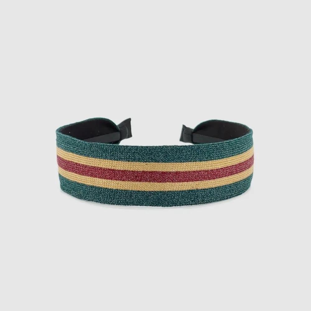 Lara Twinkle Hairband P Green LALAH374 3305882
