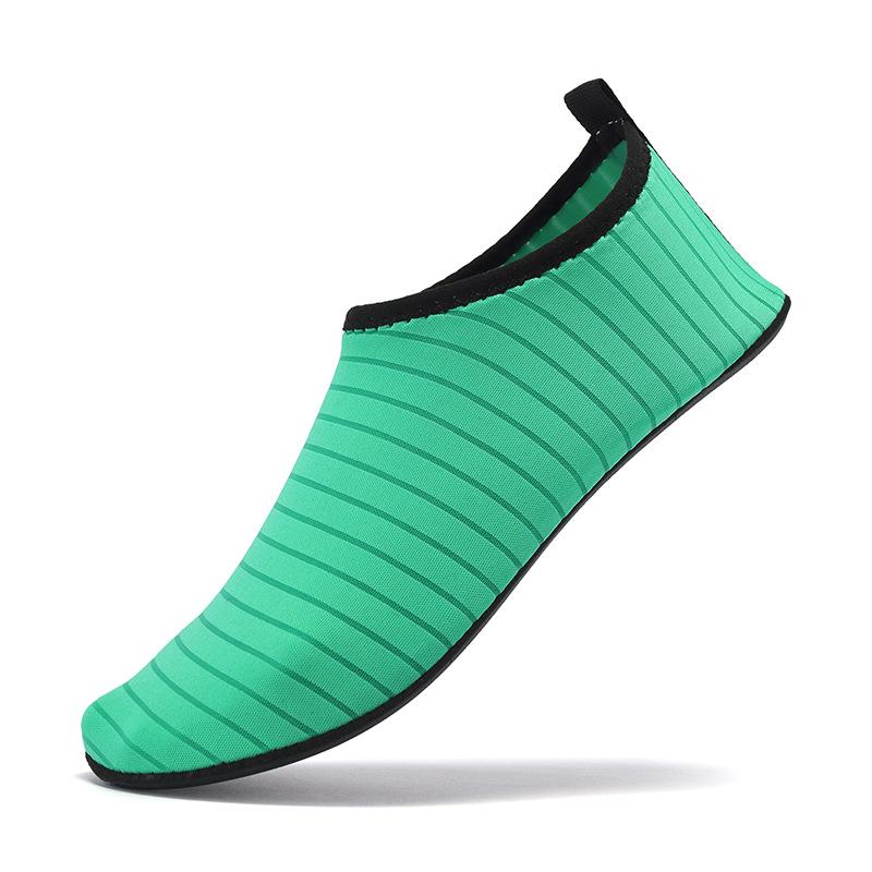 Oddychająca, szybkoschnąca, wielofunkcyjna odzież fitness na zewnątrz i do użytku w pomieszczeniach dla par