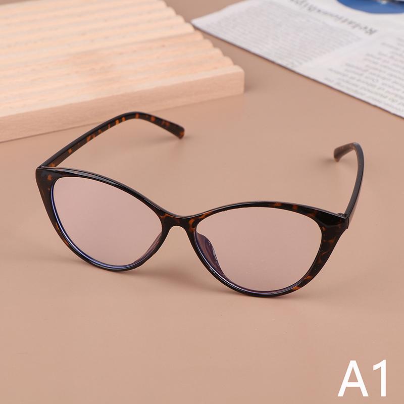 

Очки Сверхлегкая Оправа Обычные Мужские Женские Очки с Защитой от Синего Света Вечеринка Украшение Очки Очки-муляжи