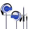 Running Sports Ear-hook MP3 Headphones Gift in Stock