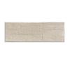 Bedroom Carpet Bedside Long Floor Mat Soft Fluffy Comfortable Foot Mats Japanese Minimalist Home Decoration Rug for Living Room
