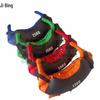 Ji Bing Weighted Fitness Power Bag