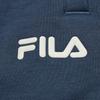 FILA Fleece Lined Fashion Retro Classic Casual Jogger Pants Men bottoms F51M549601FDB
