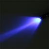 UV Ultra LED Taschenlampe Schwarzlicht Licht 395 NM Inspektionslampe Taschenlampe