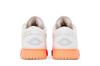 Jordan 1 Low Sunrise (GS)