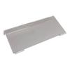 OLOEY Desktop Keyboard Riser with Storage