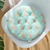 

28 40 43cm Round Office Chair Tatami Meditation Sofa Yoga Floor Seat Cushion Throw Pillows