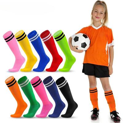 Futbol – Futbol Çorapları