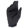 Alpinestars Honda Full Bore Off-road Motorcycle Gloves