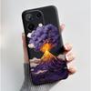 Süße Hülle für Umidigi G9C G9T G9 5G G9A Fundas Capa Druckschale Schutzhülle Weiches Silikon Cartoon Handyhülle Coque