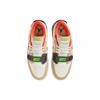 Air Jordan Legacy 312 Low 'Gradient' (Unisex) Sail / Black / Sail / Sesame Vintage Basketball Shoes DZ2762 101