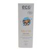 Eco Cosmetic Baby & Kids Face Cream 50ml