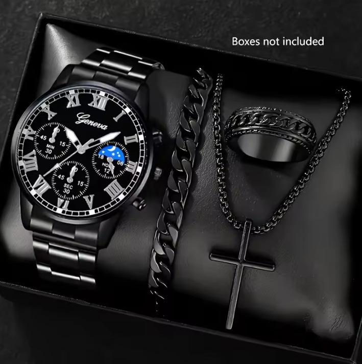 Fashion Roman Diamond Women S Watch Women S Watch Quartz Watch Bracelet Women S Watch Bulk price