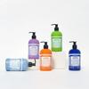 Sugar Soap 360ml (Choose 1 of 4 Types)
