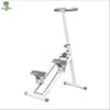 Zhanyu Foldable Home Stair Climber and Stepper