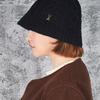 Berretti e cappelli – Cappelli