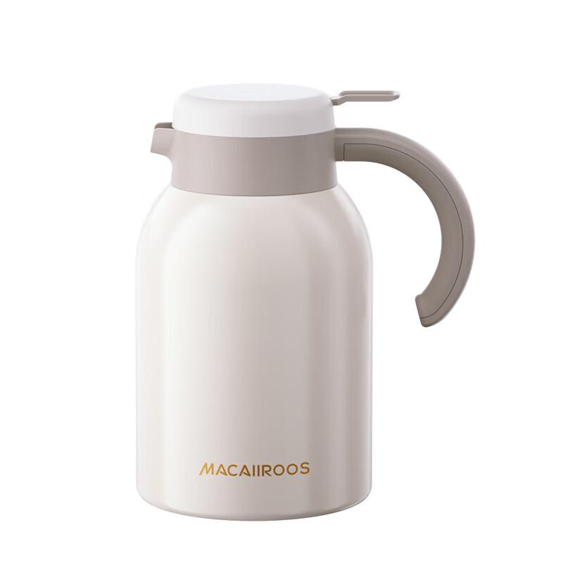 Maikalo 1.5L Stainless Steel Vacuum Insulated Thermos