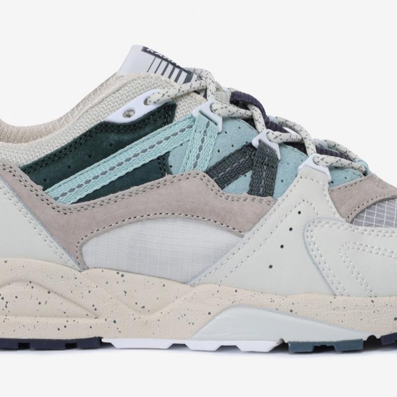Karhu Sneakers Unisex Quotidiane Fusion 2.0 Skhu2418041 167