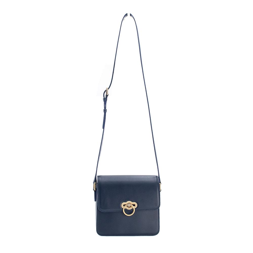 Kenneth Young Moongori Bag Navy